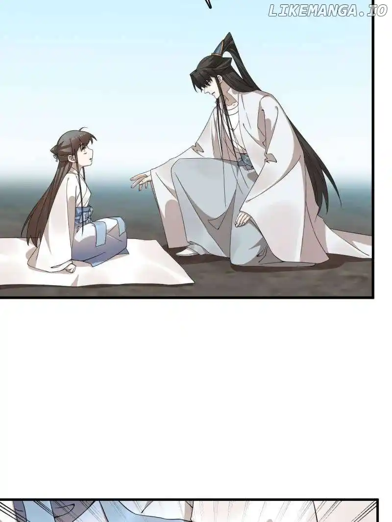 Queen of Posion: The Legend of a Super Agent, Doctor and Princess Chapter 475