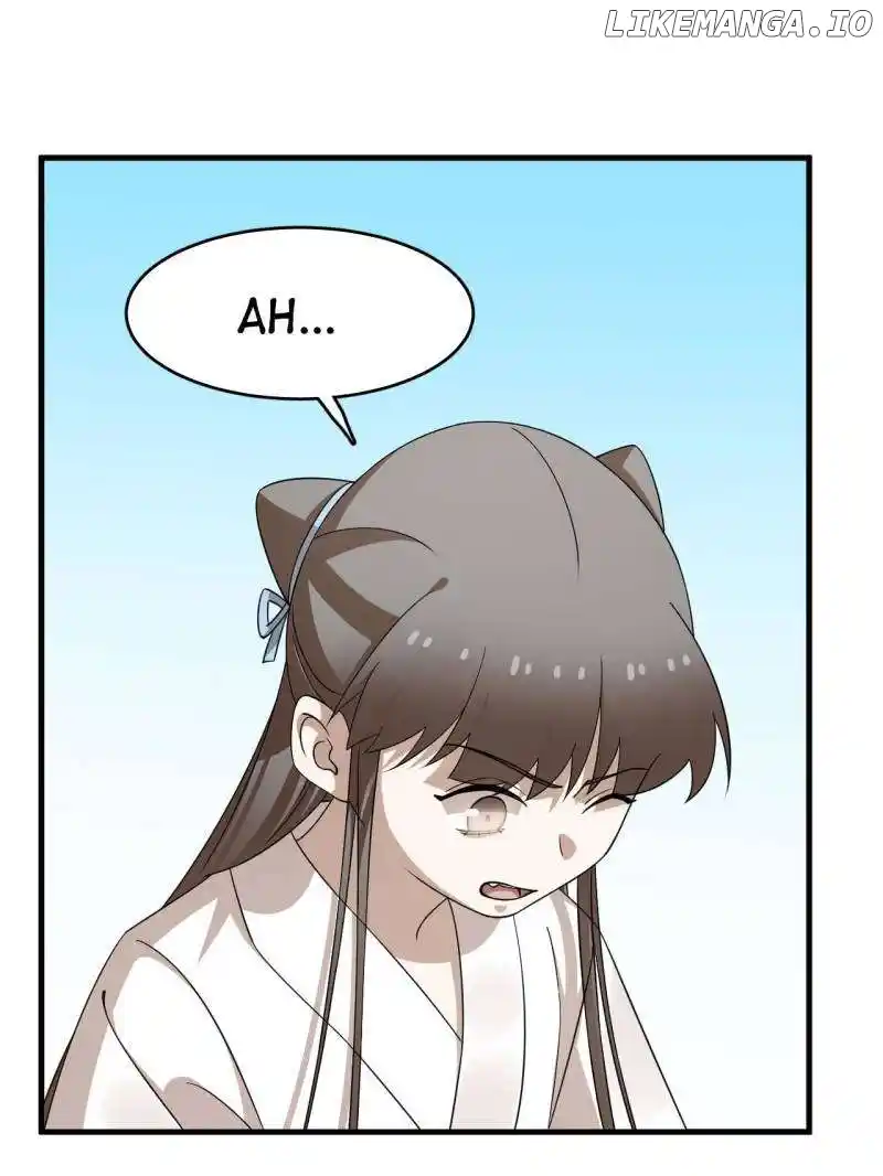 Queen of Posion: The Legend of a Super Agent, Doctor and Princess Chapter 475