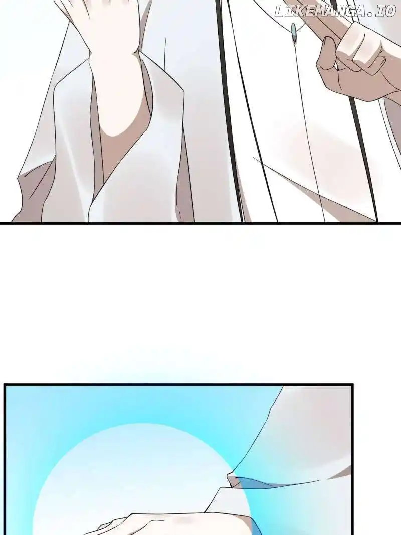 Queen of Posion: The Legend of a Super Agent, Doctor and Princess Chapter 475