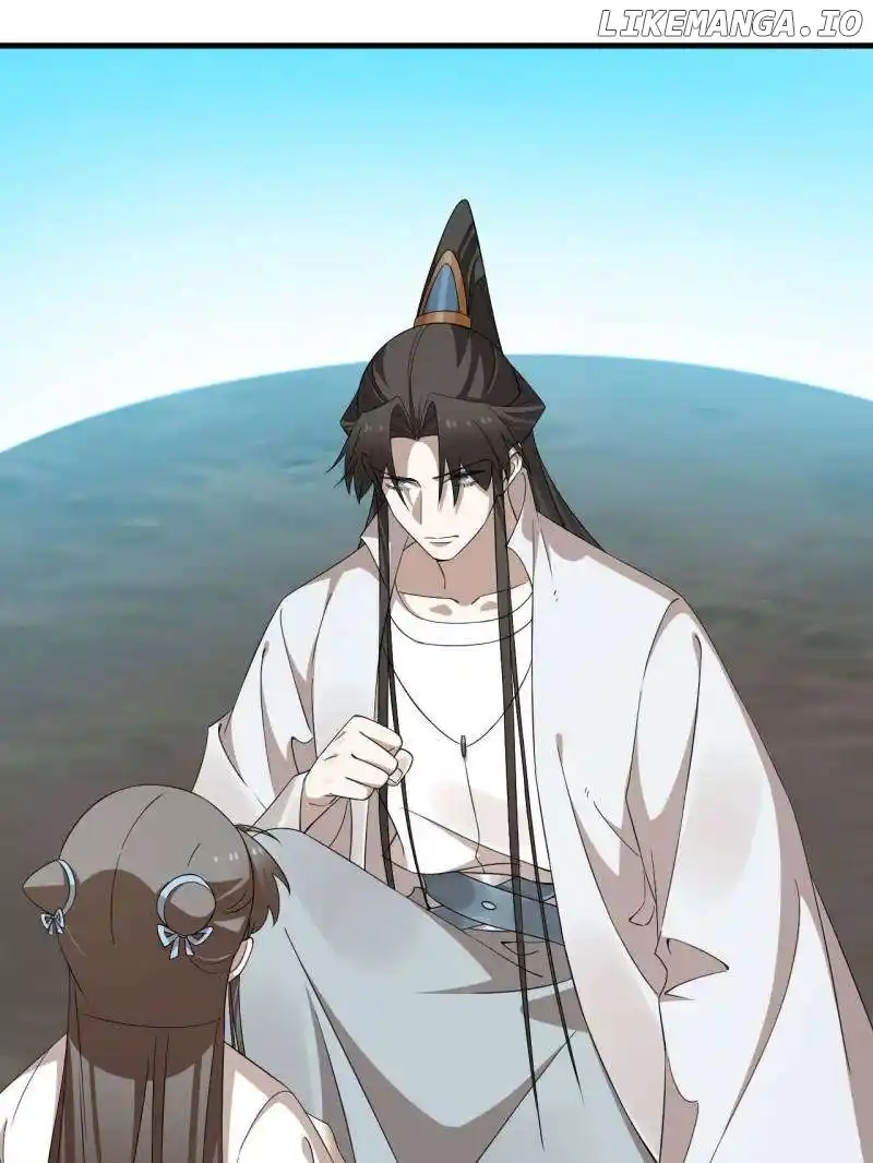 Queen of Posion: The Legend of a Super Agent, Doctor and Princess Chapter 475