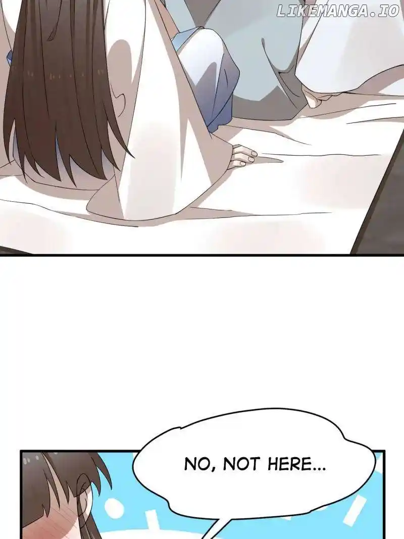 Queen of Posion: The Legend of a Super Agent, Doctor and Princess Chapter 475