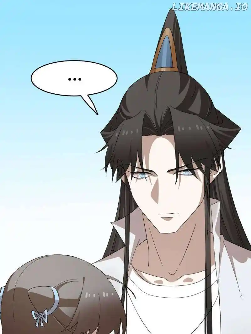 Queen of Posion: The Legend of a Super Agent, Doctor and Princess Chapter 475