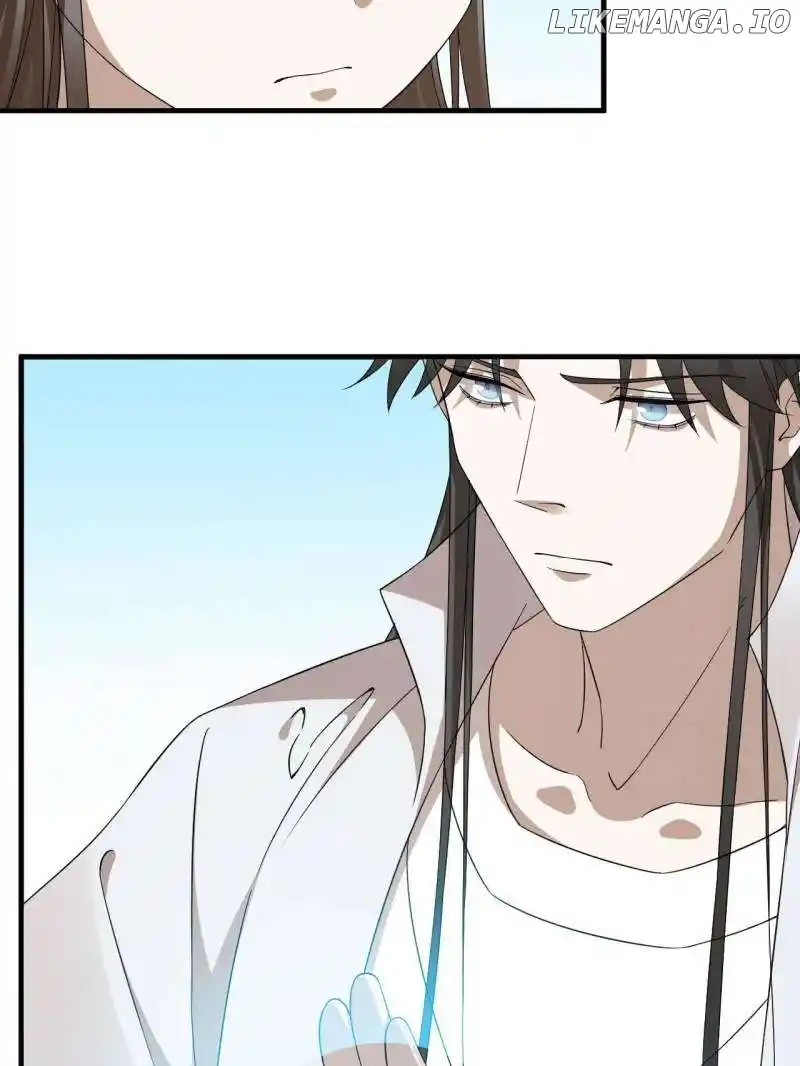 Queen of Posion: The Legend of a Super Agent, Doctor and Princess Chapter 475