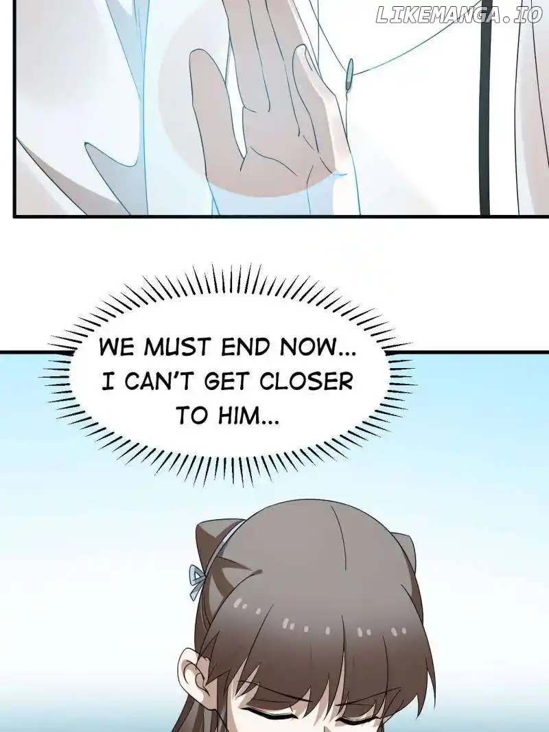 Queen of Posion: The Legend of a Super Agent, Doctor and Princess Chapter 475