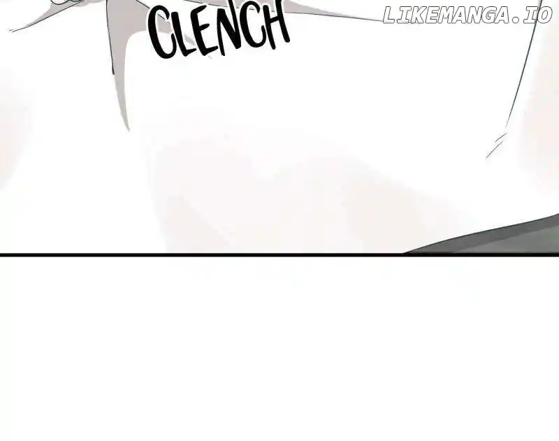 Queen of Posion: The Legend of a Super Agent, Doctor and Princess Chapter 475