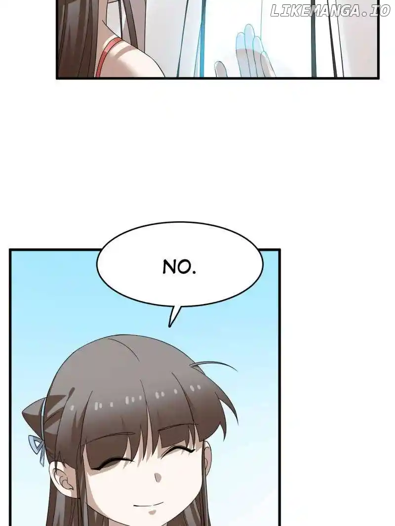 Queen of Posion: The Legend of a Super Agent, Doctor and Princess Chapter 475