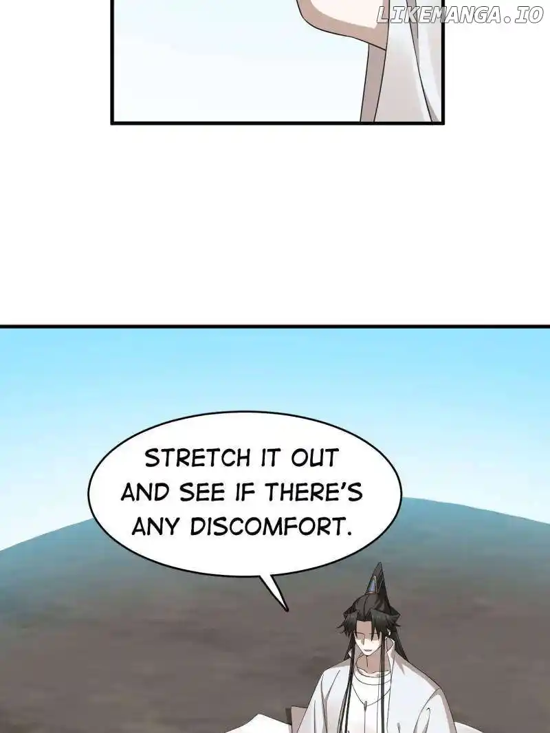 Queen of Posion: The Legend of a Super Agent, Doctor and Princess Chapter 475