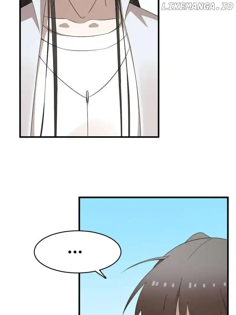 Queen of Posion: The Legend of a Super Agent, Doctor and Princess Chapter 475