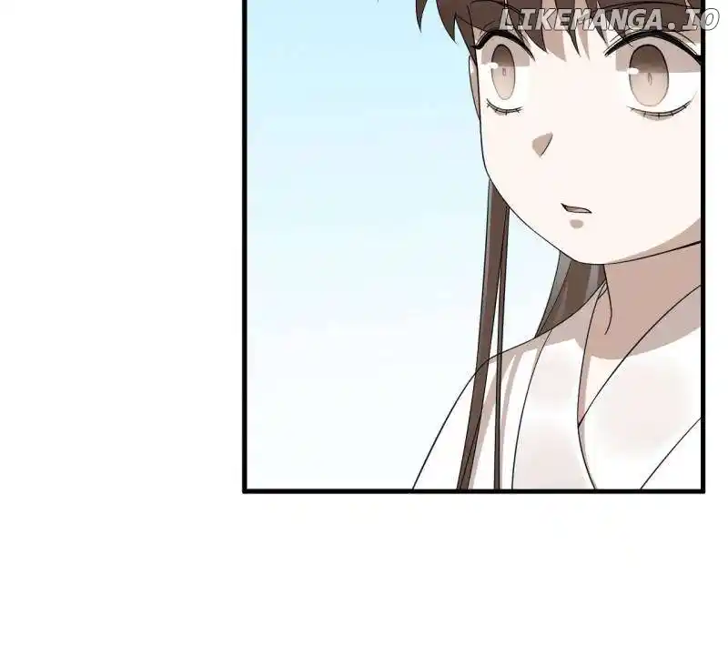 Queen of Posion: The Legend of a Super Agent, Doctor and Princess Chapter 475