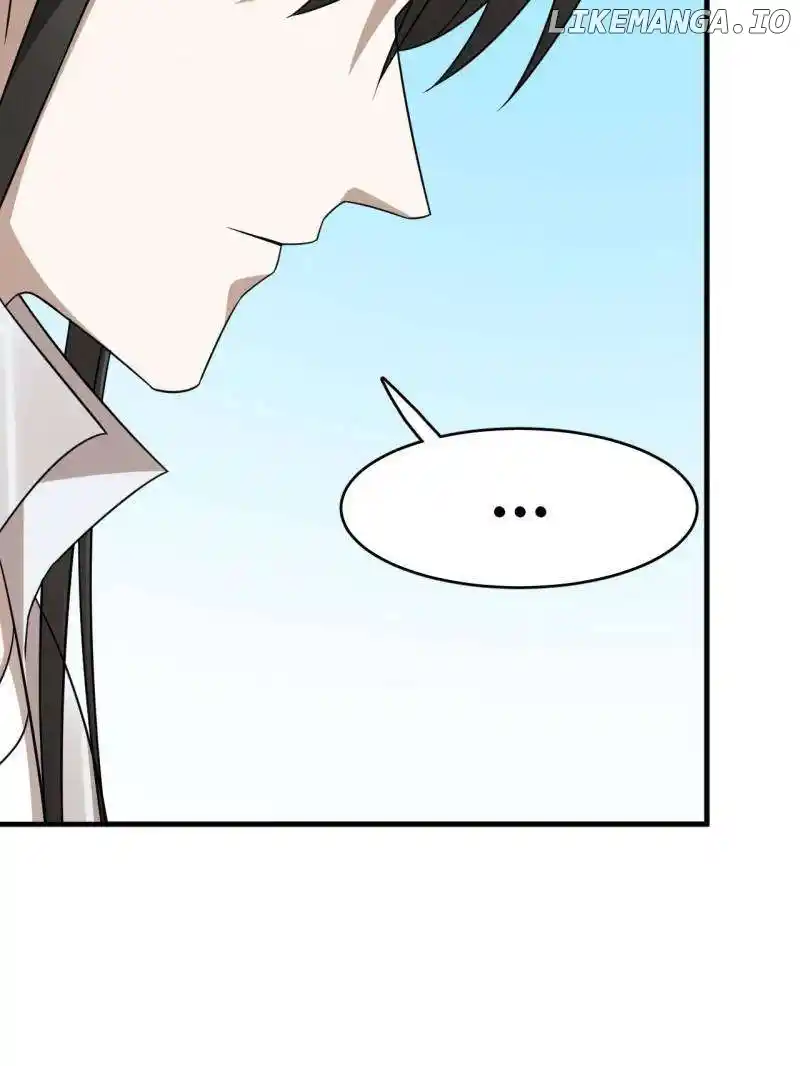 Queen of Posion: The Legend of a Super Agent, Doctor and Princess Chapter 475