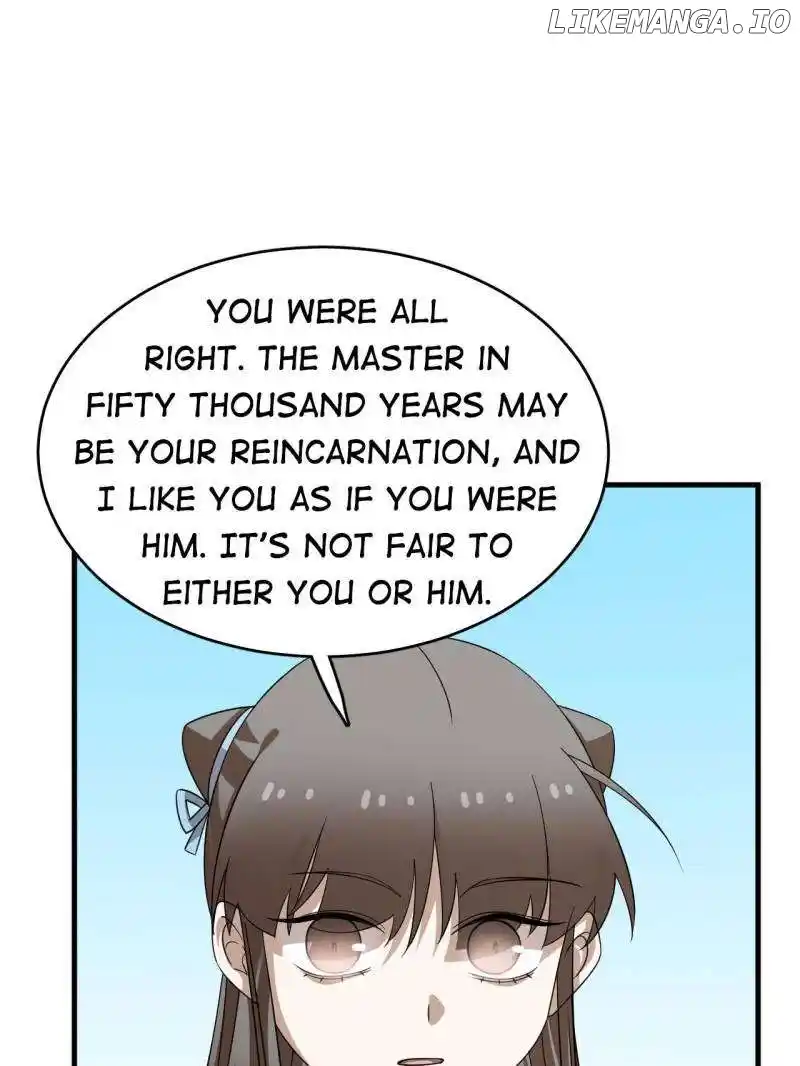 Queen of Posion: The Legend of a Super Agent, Doctor and Princess Chapter 475