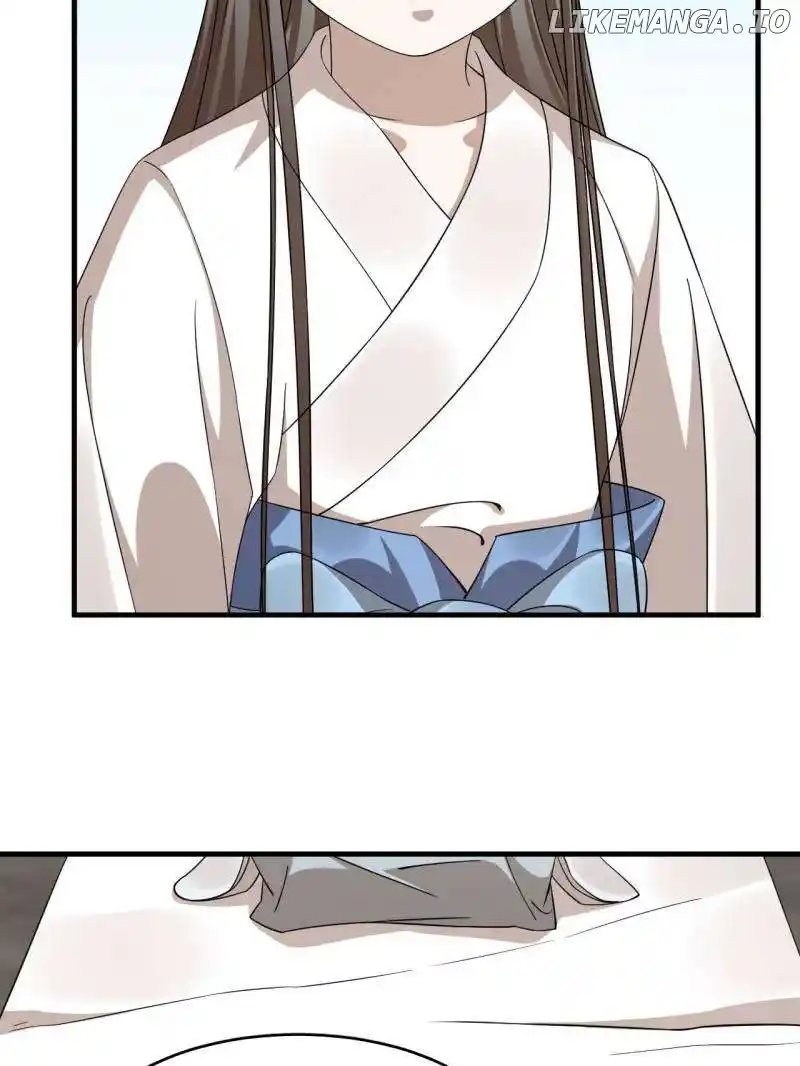 Queen of Posion: The Legend of a Super Agent, Doctor and Princess Chapter 475