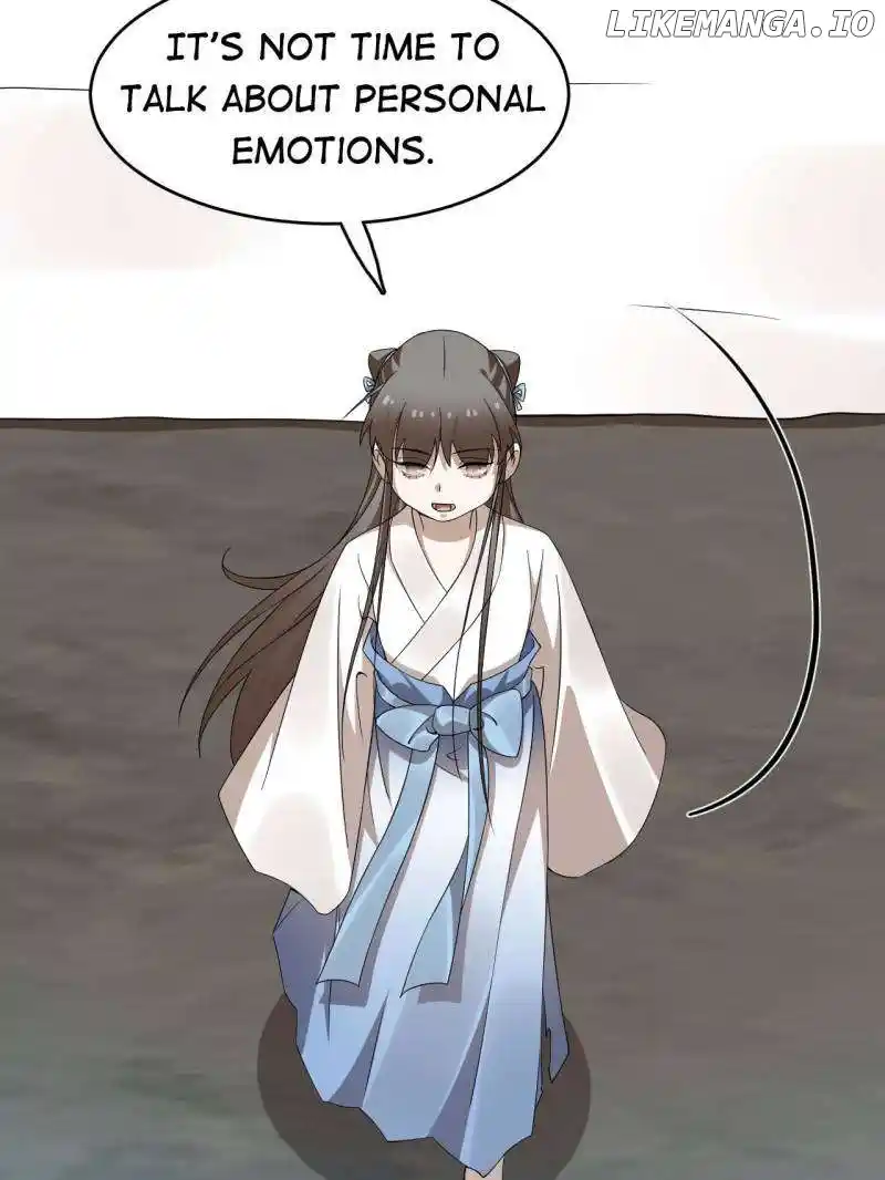 Queen of Posion: The Legend of a Super Agent, Doctor and Princess Chapter 475