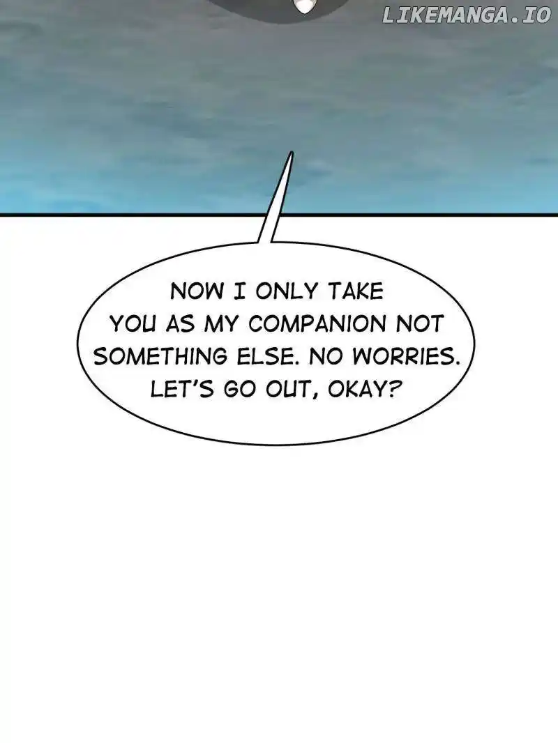 Queen of Posion: The Legend of a Super Agent, Doctor and Princess Chapter 475