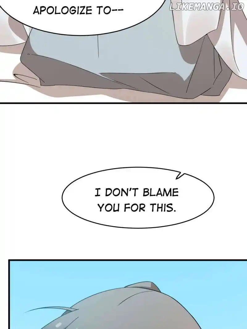 Queen of Posion: The Legend of a Super Agent, Doctor and Princess Chapter 475