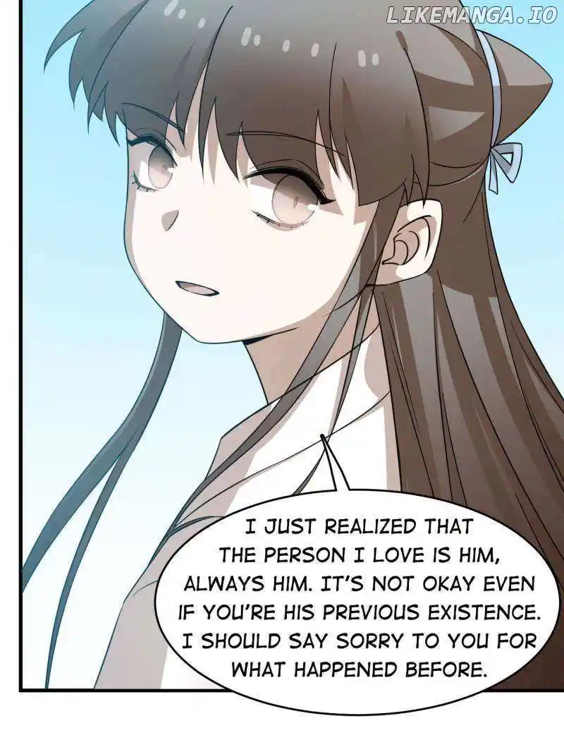 Queen of Posion: The Legend of a Super Agent, Doctor and Princess Chapter 475