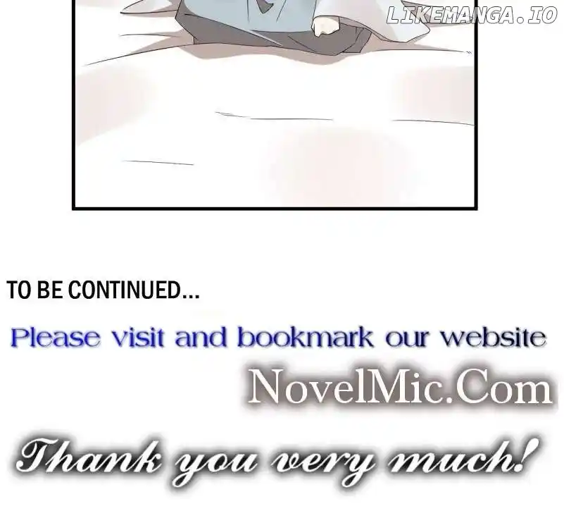 Queen of Posion: The Legend of a Super Agent, Doctor and Princess Chapter 475