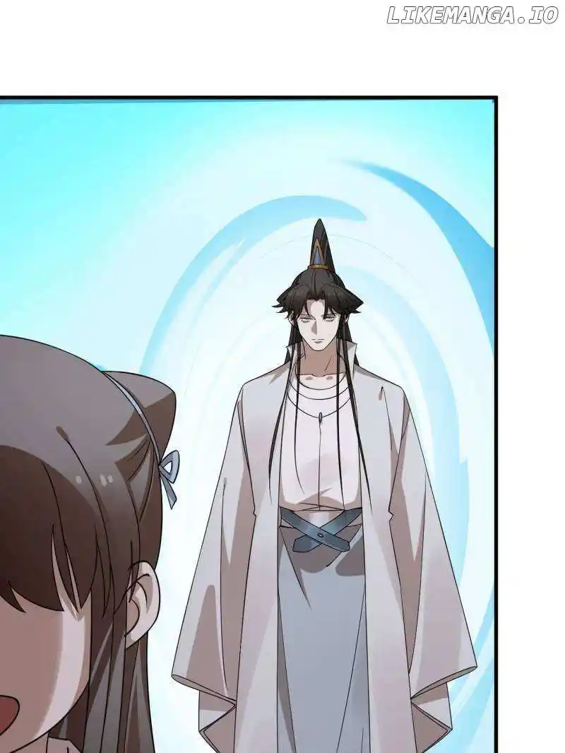 Queen of Posion: The Legend of a Super Agent, Doctor and Princess Chapter 476