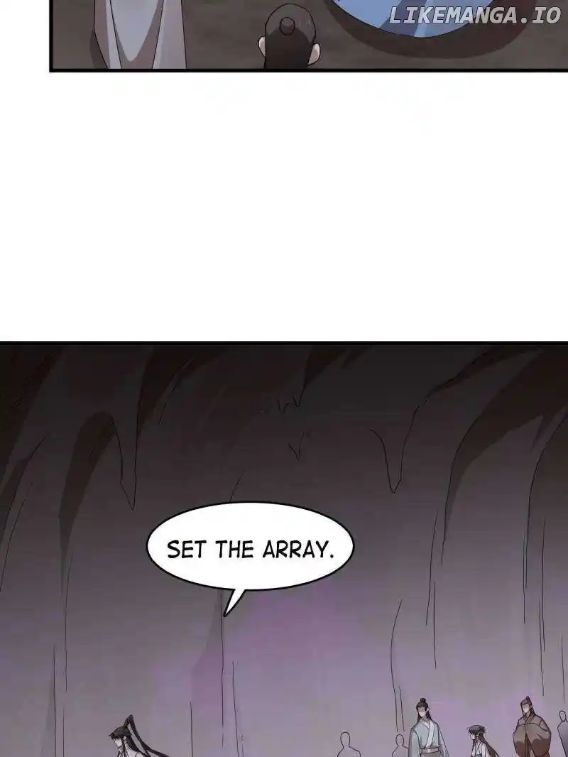 Queen of Posion: The Legend of a Super Agent, Doctor and Princess Chapter 476