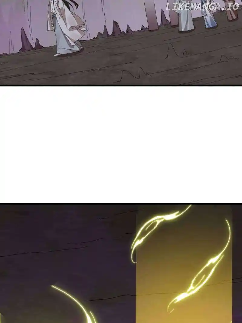 Queen of Posion: The Legend of a Super Agent, Doctor and Princess Chapter 476