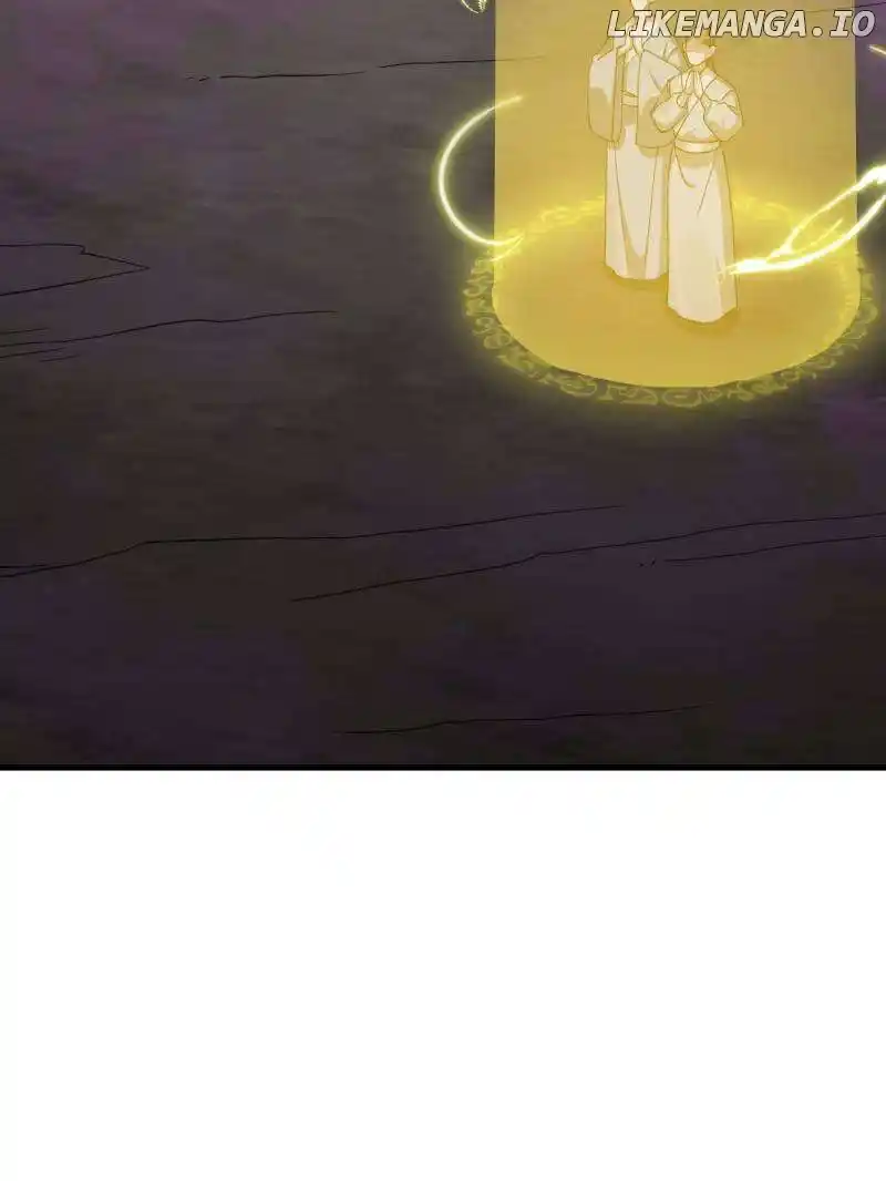 Queen of Posion: The Legend of a Super Agent, Doctor and Princess Chapter 476