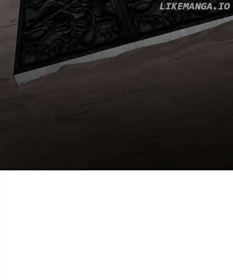 Queen of Posion: The Legend of a Super Agent, Doctor and Princess Chapter 476