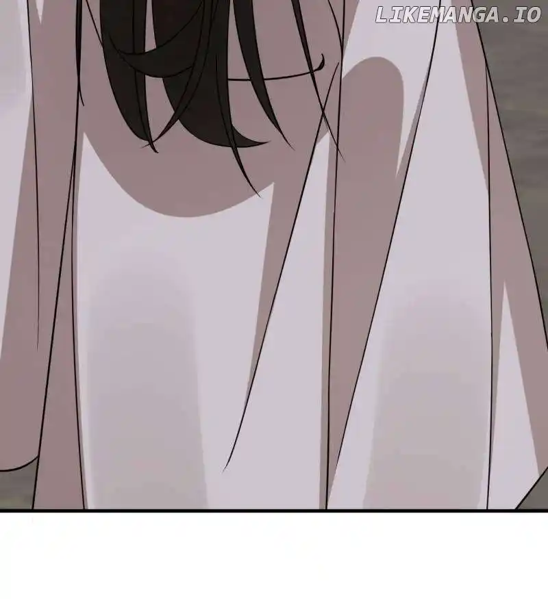 Queen of Posion: The Legend of a Super Agent, Doctor and Princess Chapter 476