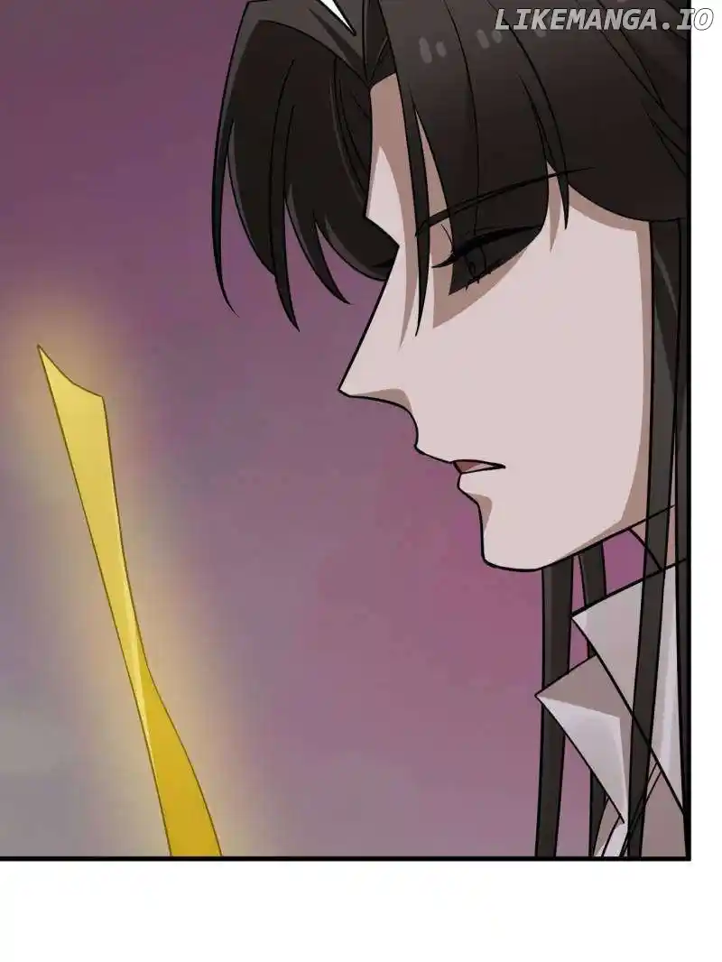 Queen of Posion: The Legend of a Super Agent, Doctor and Princess Chapter 476