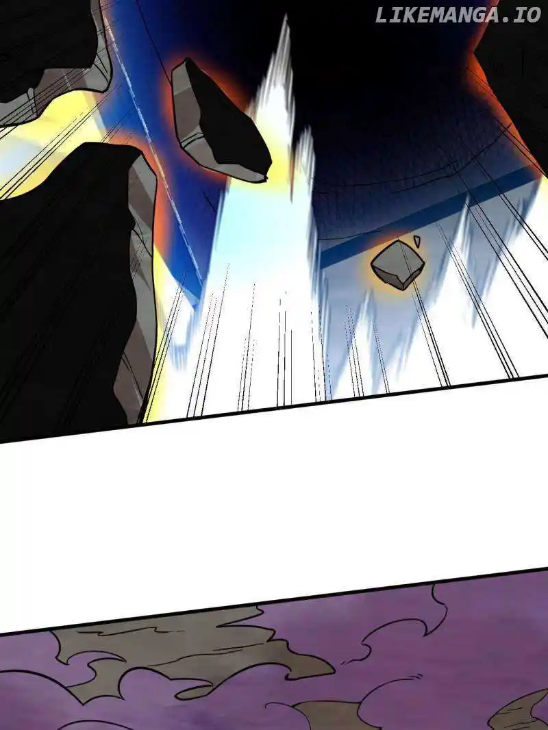 Queen of Posion: The Legend of a Super Agent, Doctor and Princess Chapter 476