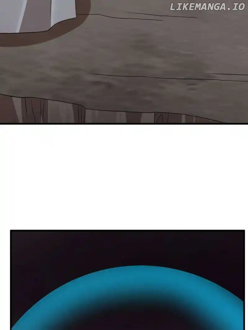 Queen of Posion: The Legend of a Super Agent, Doctor and Princess Chapter 476