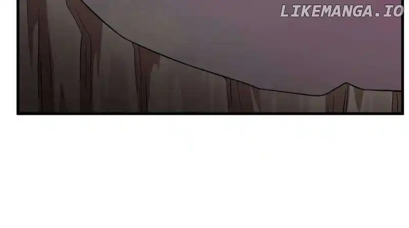 Queen of Posion: The Legend of a Super Agent, Doctor and Princess Chapter 476