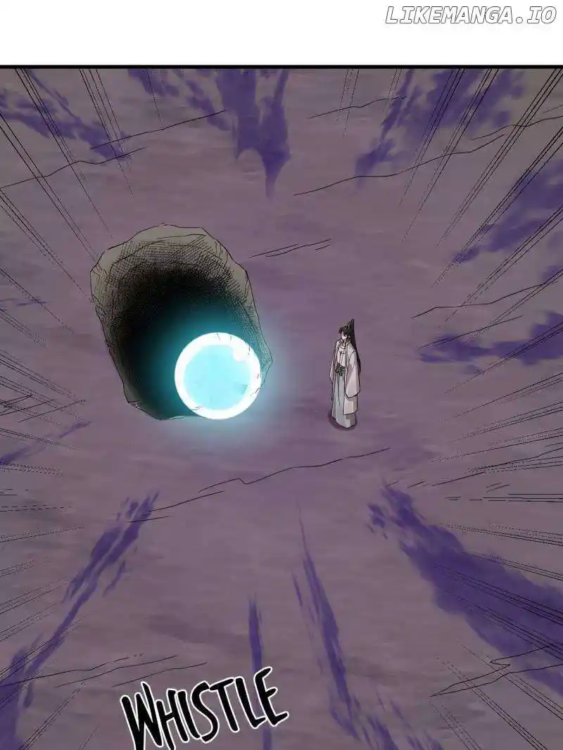 Queen of Posion: The Legend of a Super Agent, Doctor and Princess Chapter 476