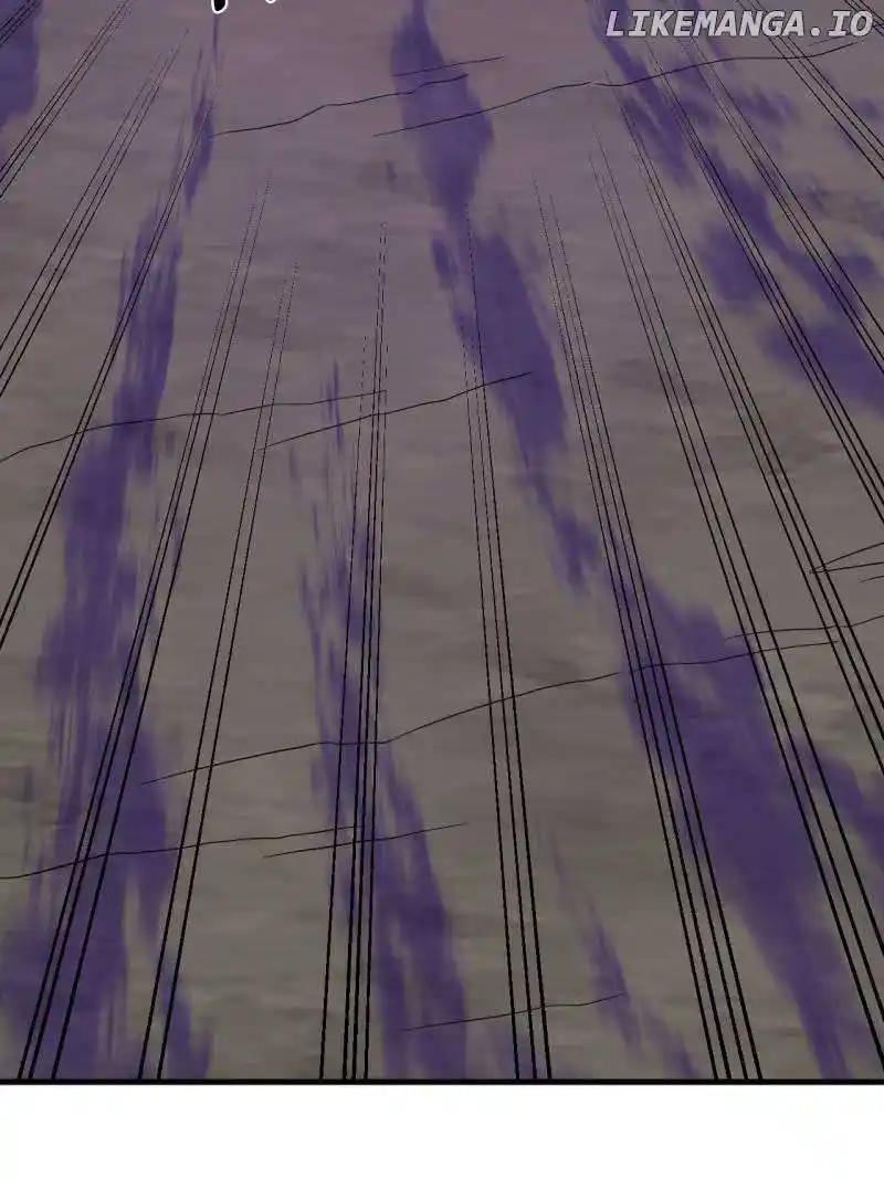 Queen of Posion: The Legend of a Super Agent, Doctor and Princess Chapter 476