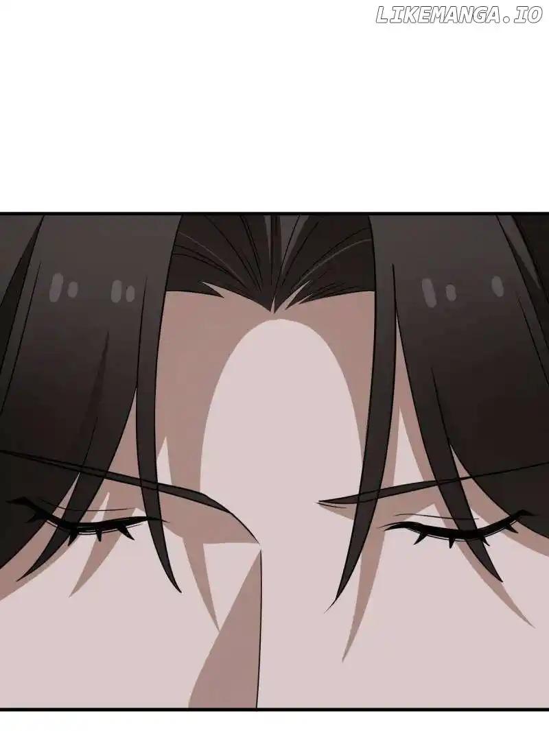 Queen of Posion: The Legend of a Super Agent, Doctor and Princess Chapter 476