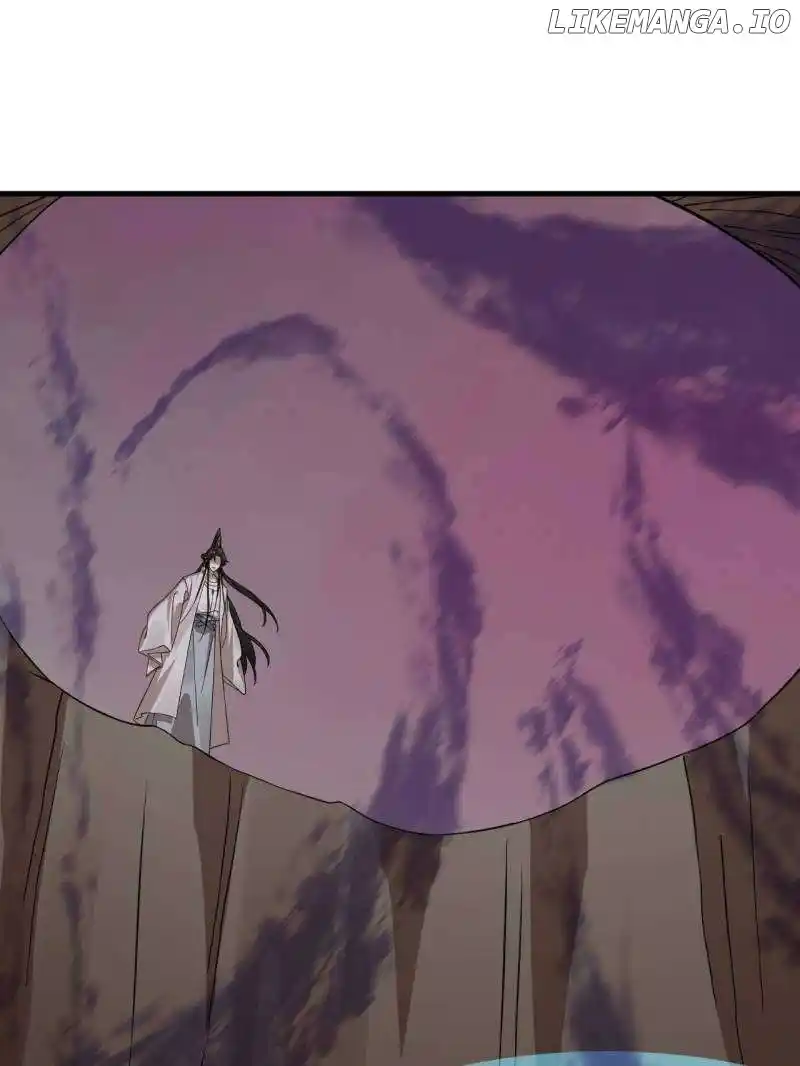 Queen of Posion: The Legend of a Super Agent, Doctor and Princess Chapter 476