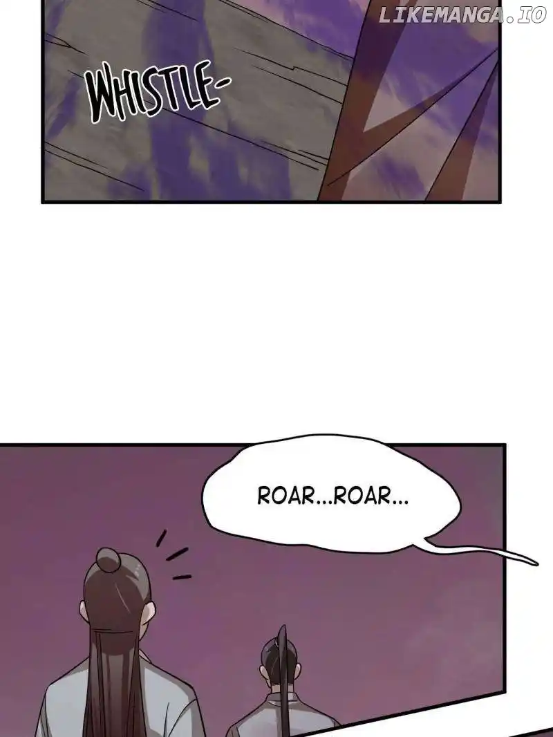 Queen of Posion: The Legend of a Super Agent, Doctor and Princess Chapter 476