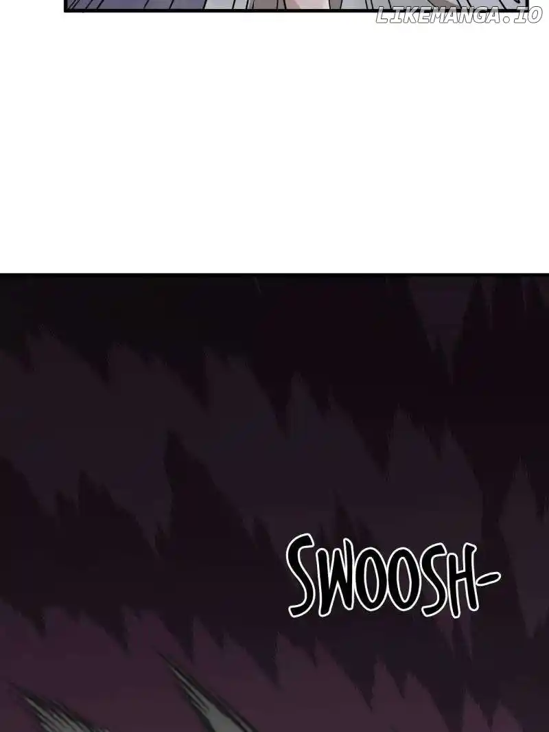 Queen of Posion: The Legend of a Super Agent, Doctor and Princess Chapter 476