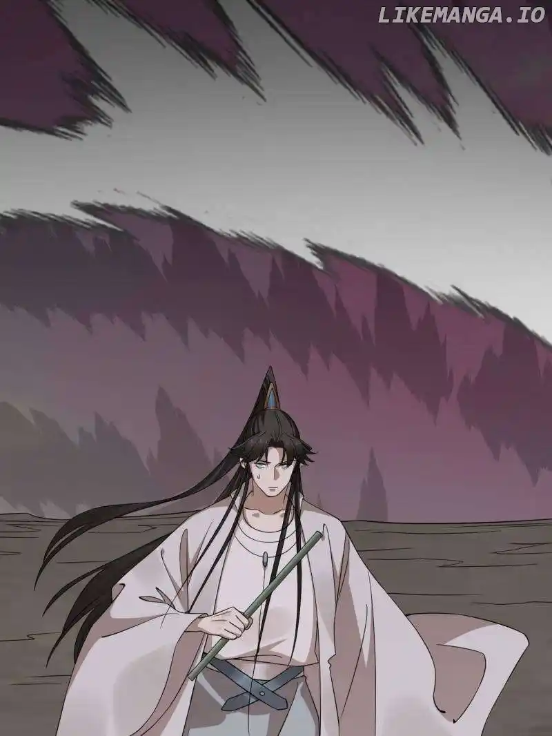 Queen of Posion: The Legend of a Super Agent, Doctor and Princess Chapter 476