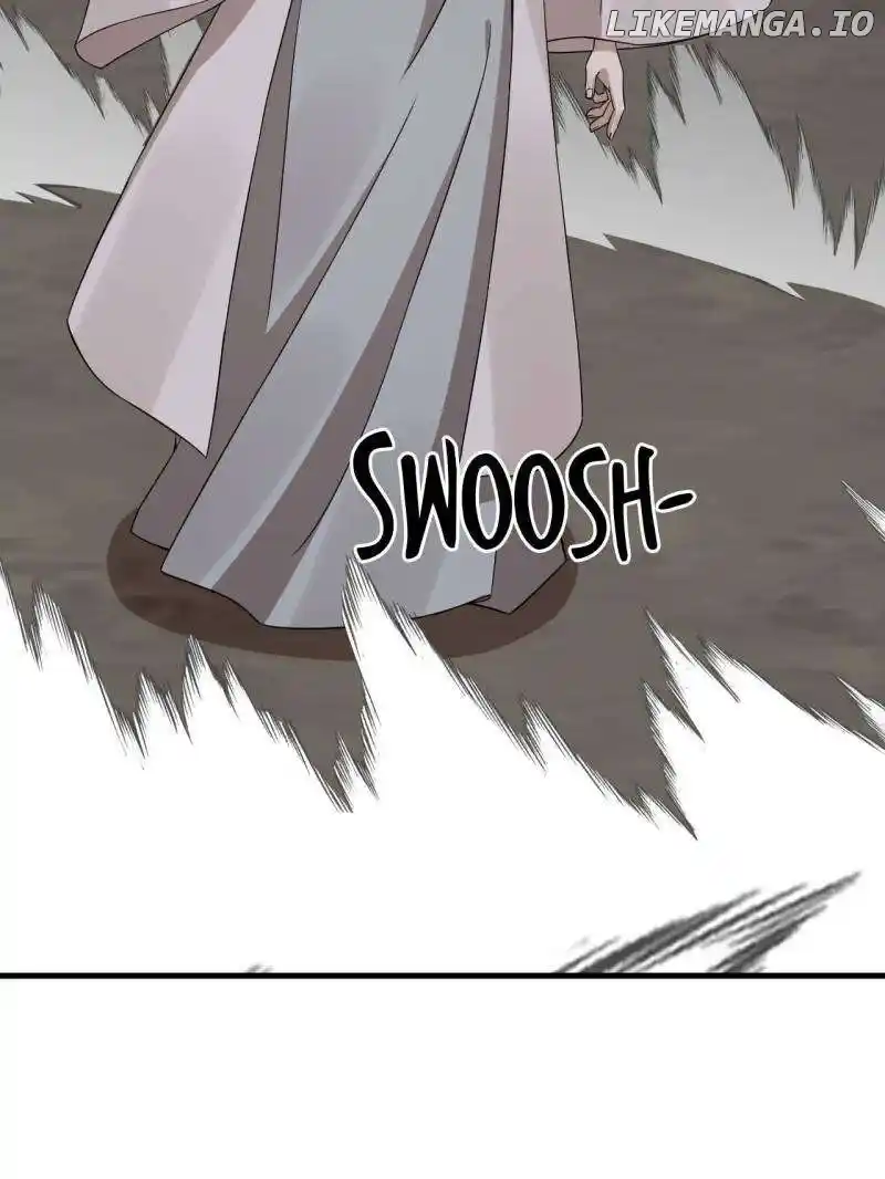 Queen of Posion: The Legend of a Super Agent, Doctor and Princess Chapter 476