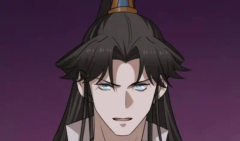 Queen of Posion: The Legend of a Super Agent, Doctor and Princess Chapter 477