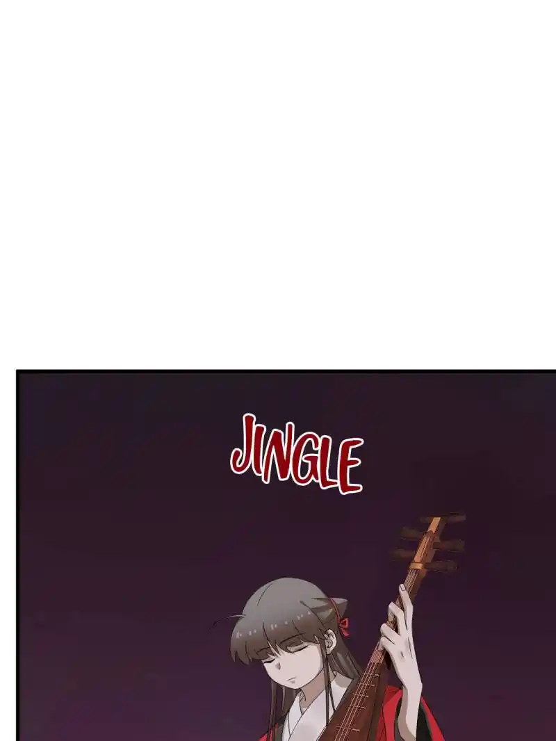 Queen of Posion: The Legend of a Super Agent, Doctor and Princess Chapter 477