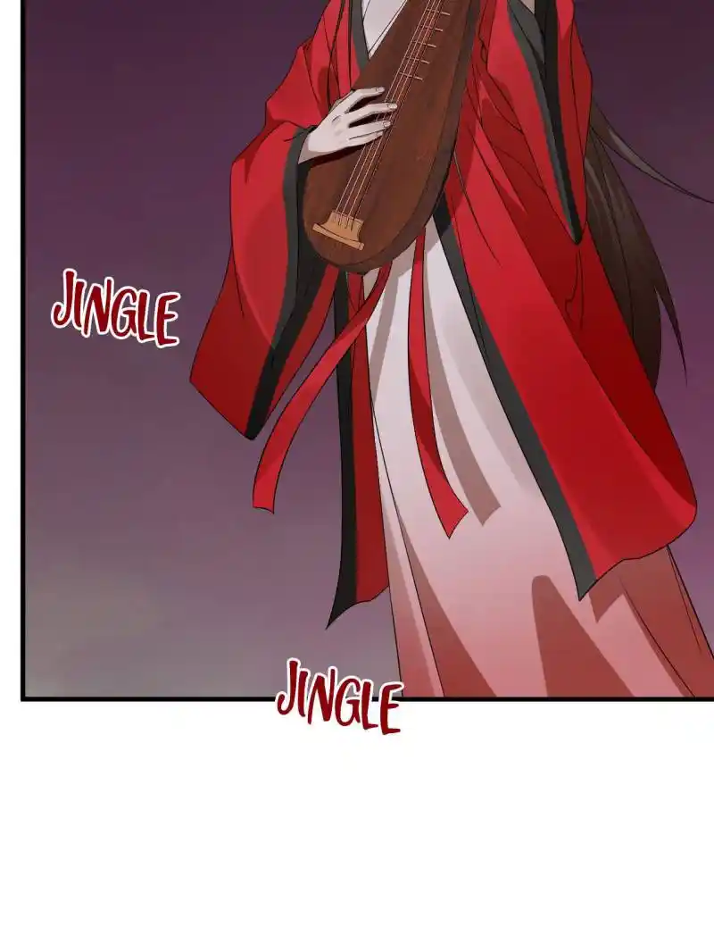 Queen of Posion: The Legend of a Super Agent, Doctor and Princess Chapter 477