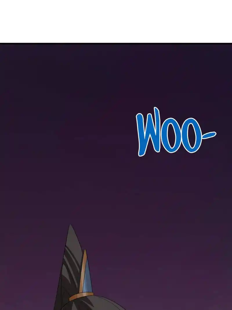 Queen of Posion: The Legend of a Super Agent, Doctor and Princess Chapter 477