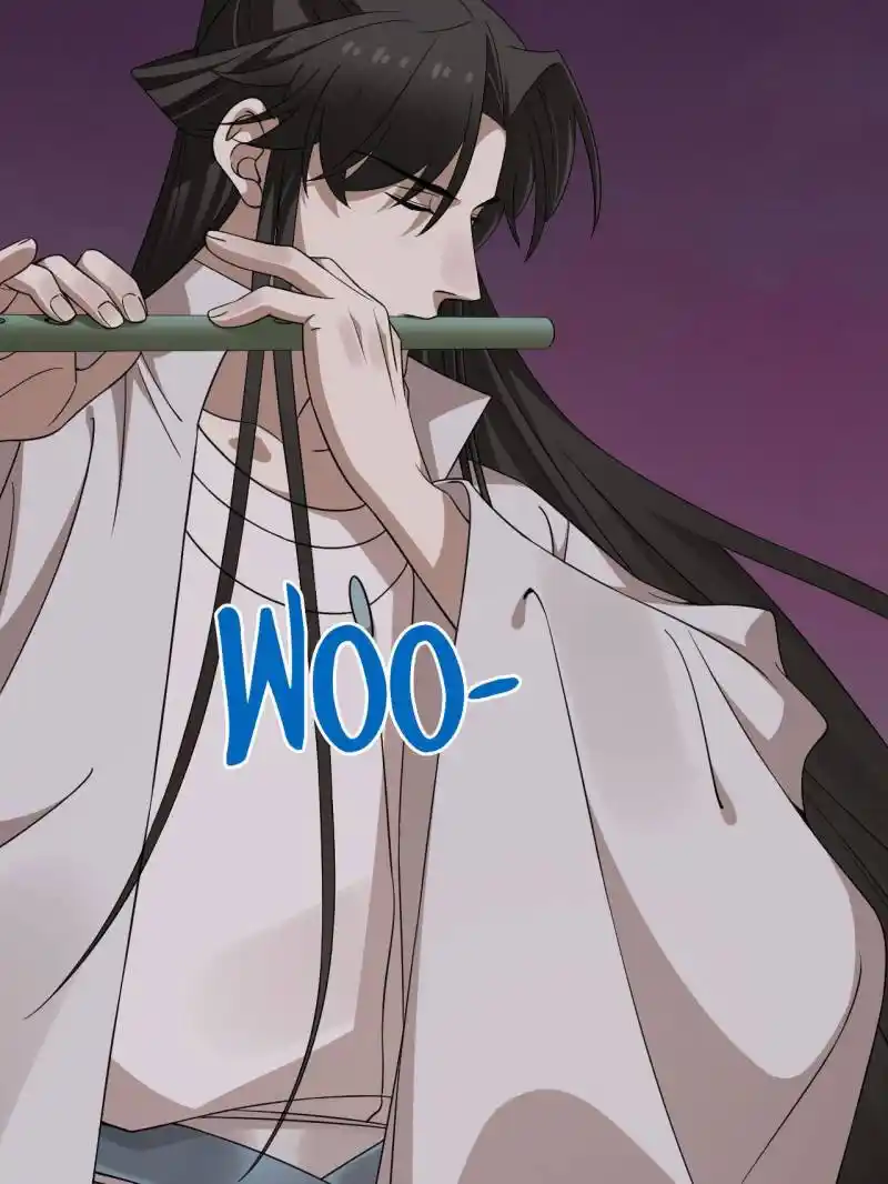 Queen of Posion: The Legend of a Super Agent, Doctor and Princess Chapter 477