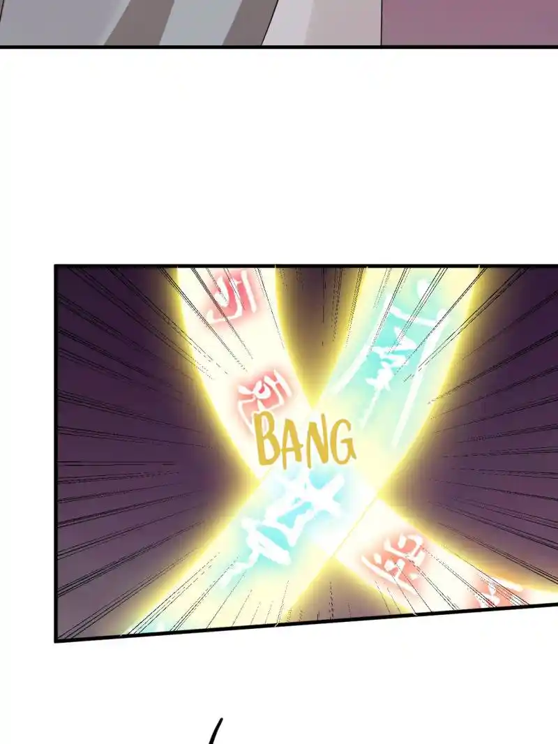 Queen of Posion: The Legend of a Super Agent, Doctor and Princess Chapter 477