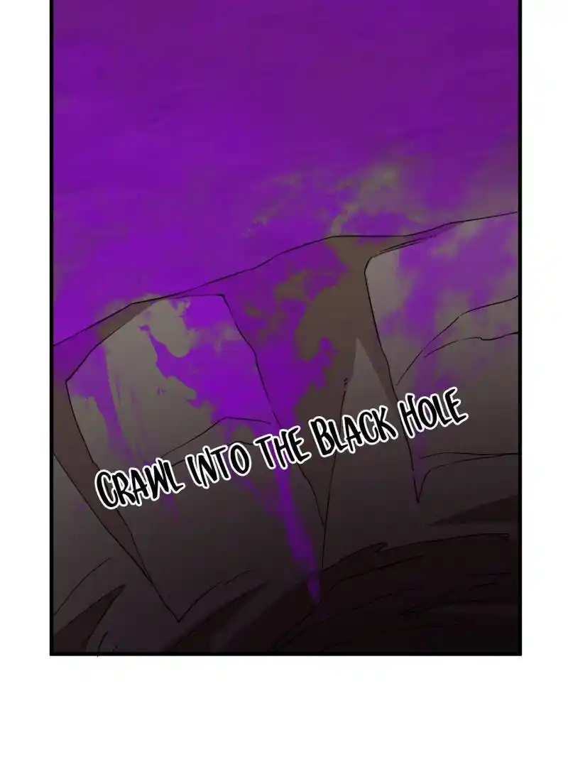 Queen of Posion: The Legend of a Super Agent, Doctor and Princess Chapter 477