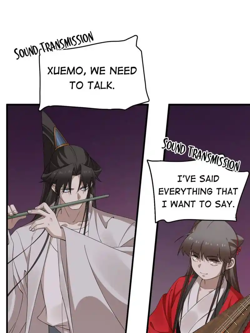 Queen of Posion: The Legend of a Super Agent, Doctor and Princess Chapter 477