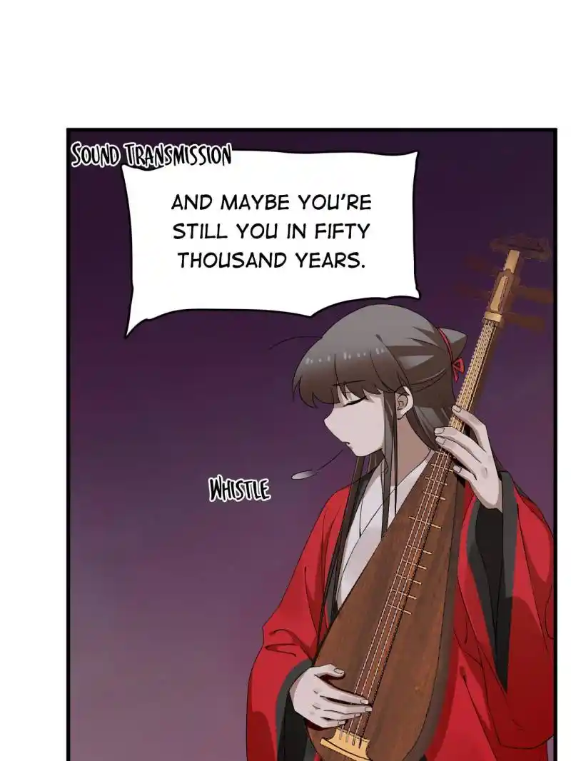 Queen of Posion: The Legend of a Super Agent, Doctor and Princess Chapter 477