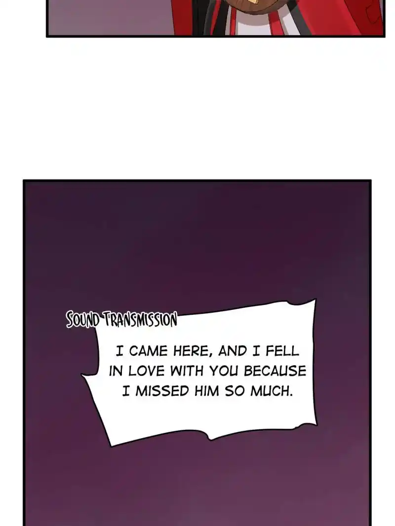 Queen of Posion: The Legend of a Super Agent, Doctor and Princess Chapter 477