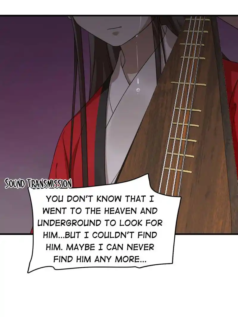 Queen of Posion: The Legend of a Super Agent, Doctor and Princess Chapter 477